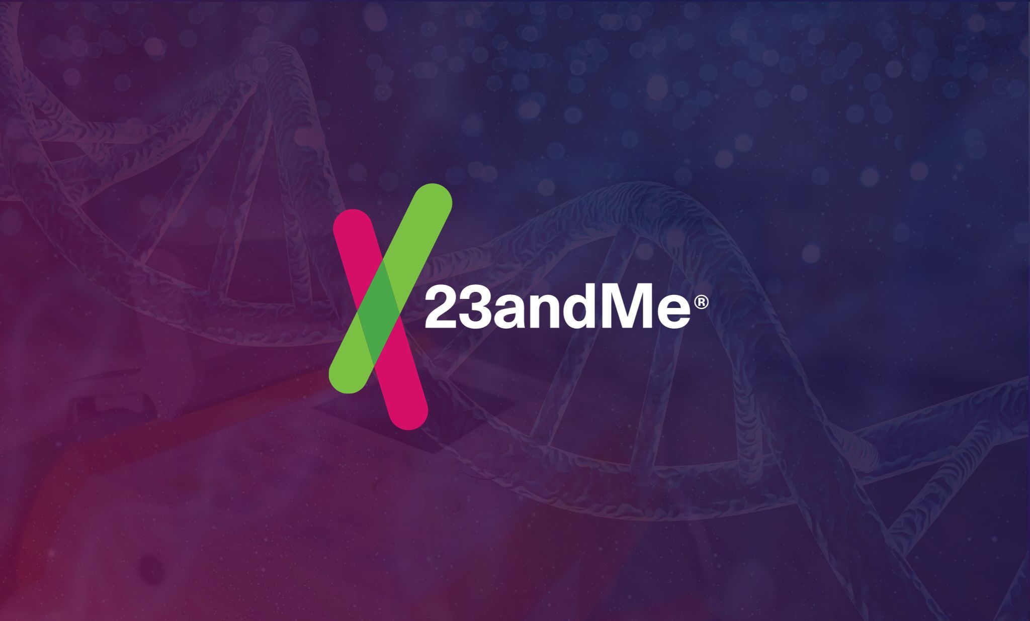 4 Million New 23andMe Genetic Profiles Leaked Amidst Ashkenazi Lawsuits