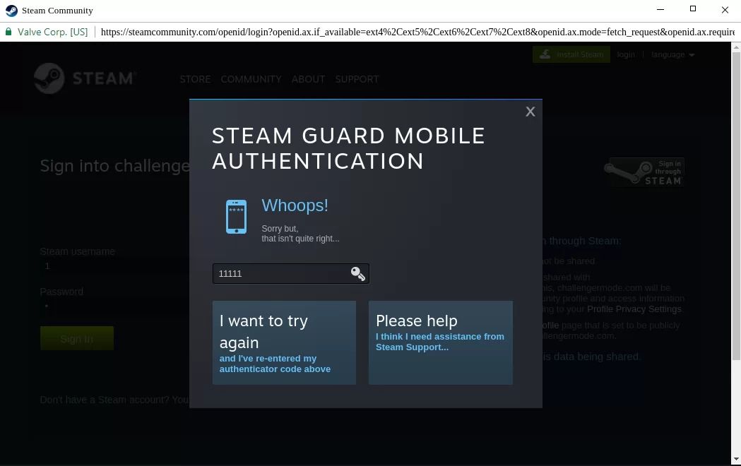 2FA-page.jpg