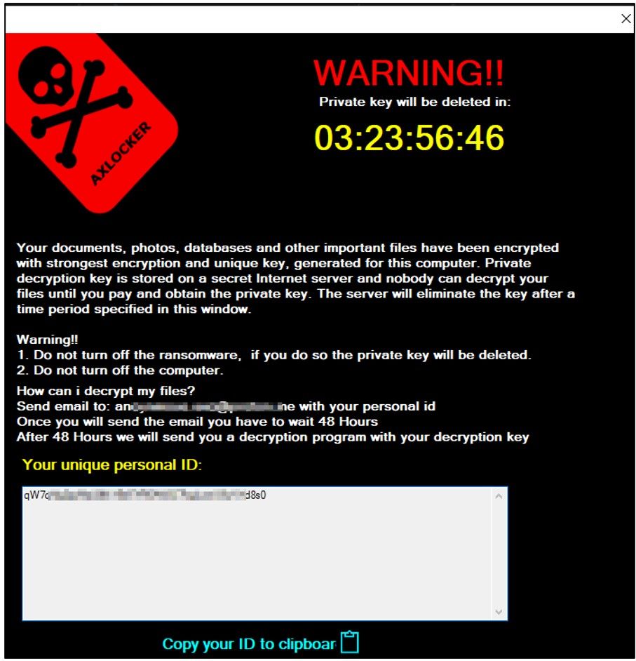 AXLocker Ransom Note.jpg