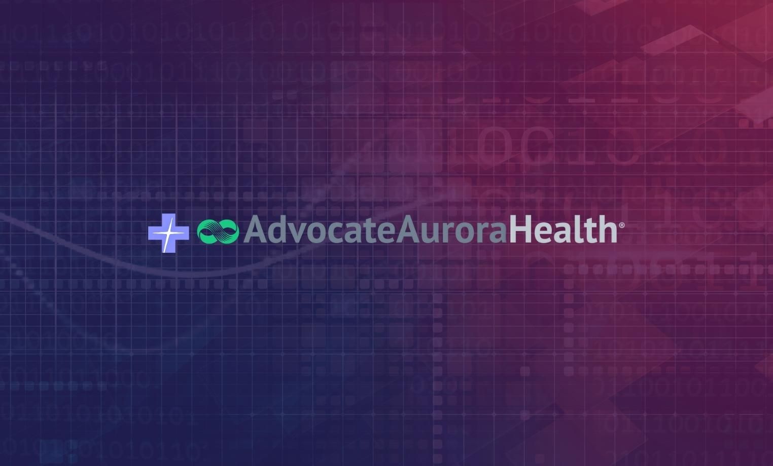 3 million patients of Advocate Aurora Health suffered data breach