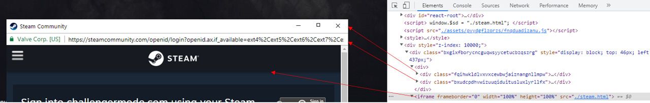 Окно BITB.jpg