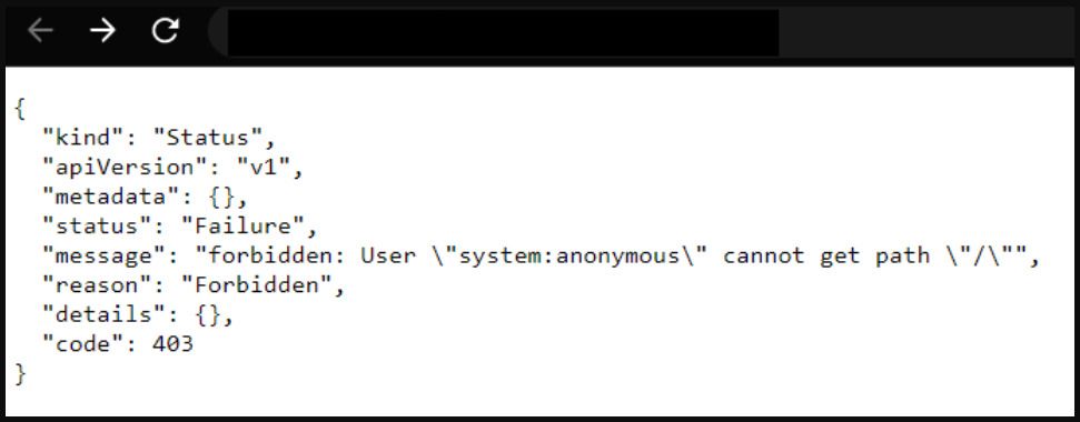 Code 403.jpg