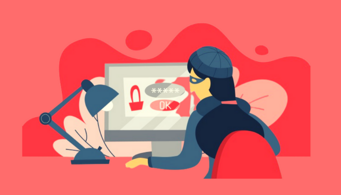 Data-Diddling