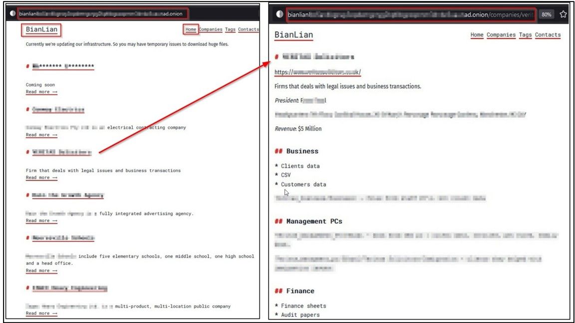 Figure-11-BianLian-Leak-site-home-page.jpg