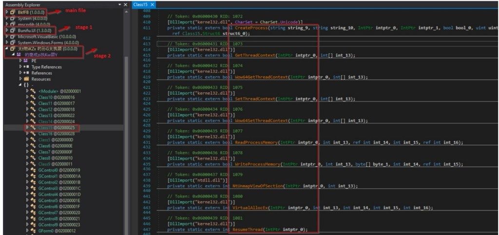 Figure-11-Process-hollowing-to-inject-the-final-payload.jpg