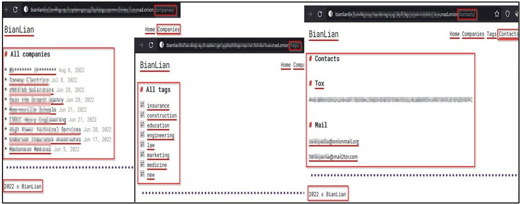 Figure-12-BianLian-Leak-site-affected-companies-list-TAs-contact-details.jpg
