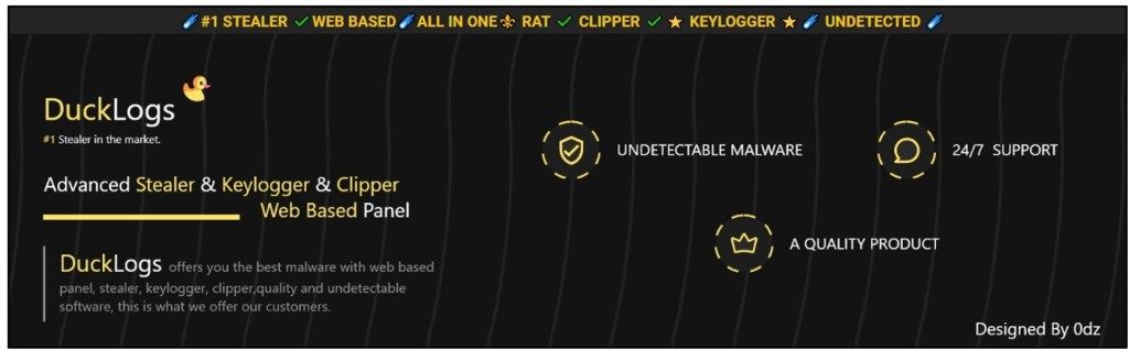 Figure-1-–-DuckLogs-Stealer-Advertisement-in-CyberCrime-Forum.jpg