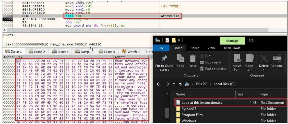 Figure-5-Malware-Writing-Ransom-Notes(1).jpg