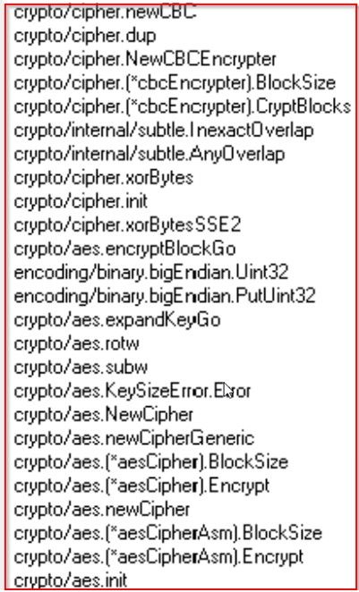 Figure-6-Hardcoded-Strings-of-Crypto-GoLang-Packages.jpg