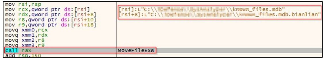 Figure-8-MoveFileExW-API.jpg