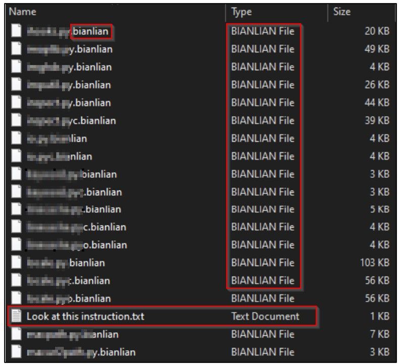 Figure-9-Files-encrypted-by-BianLian-Ransomware.jpg