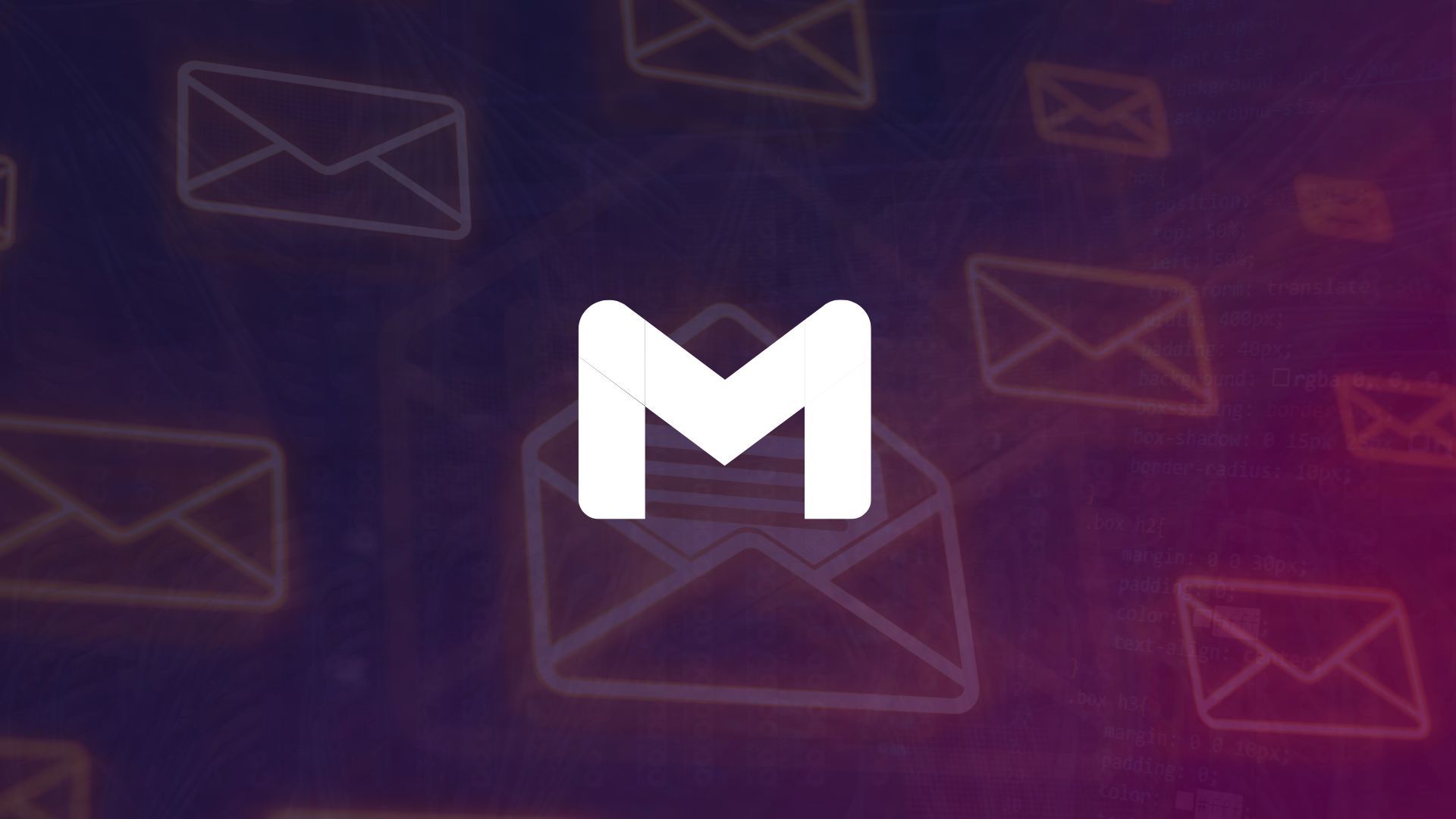 183 Million Gmail Passwords Exposed in Massive Leak