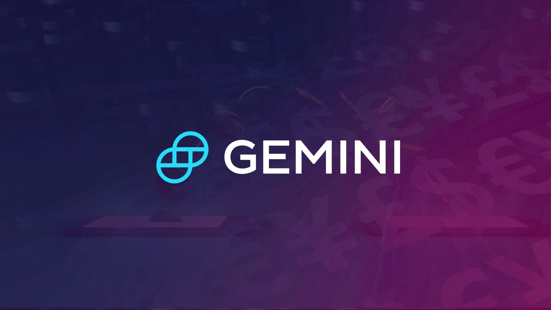 Gemini Data Breach Exposes Banking Info: 5.7M Users at Risk Again!