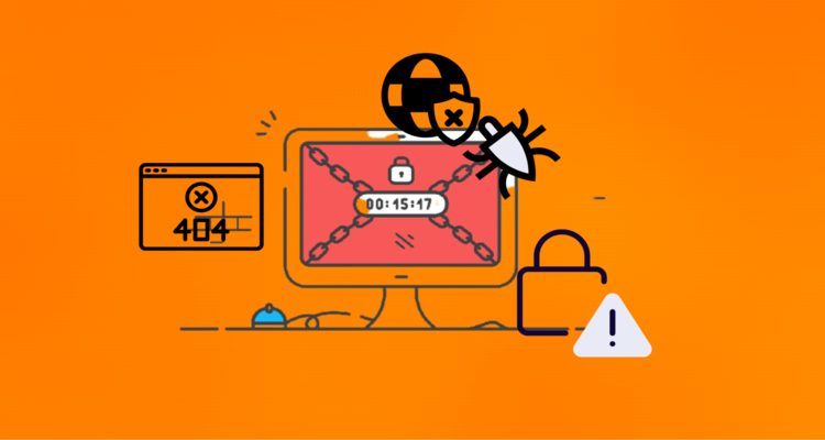 Human-Error-Cyber-Security