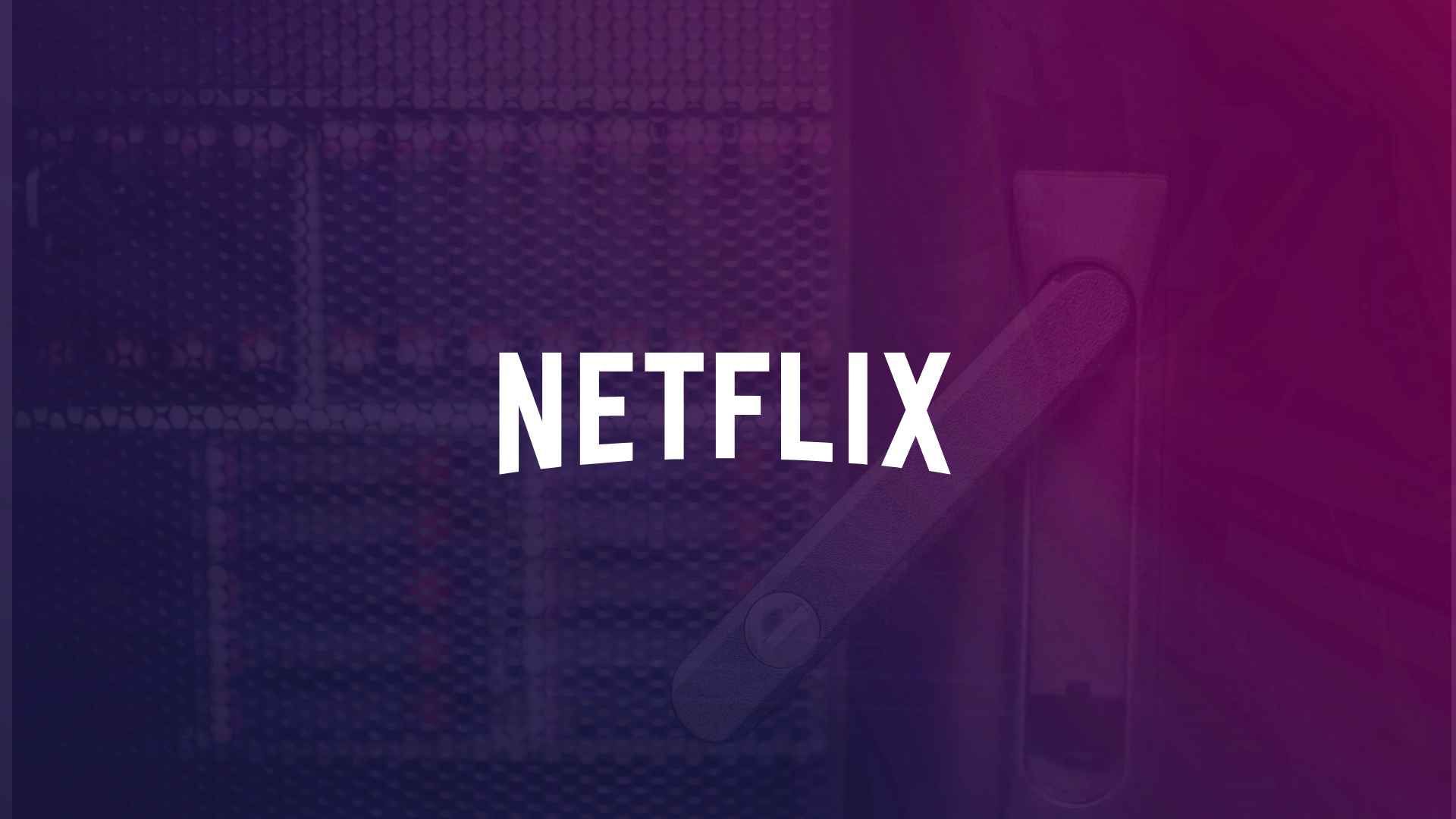 Critical Netflix Genie Bug Exploit Opens Big Data Systems to RCE Attacks