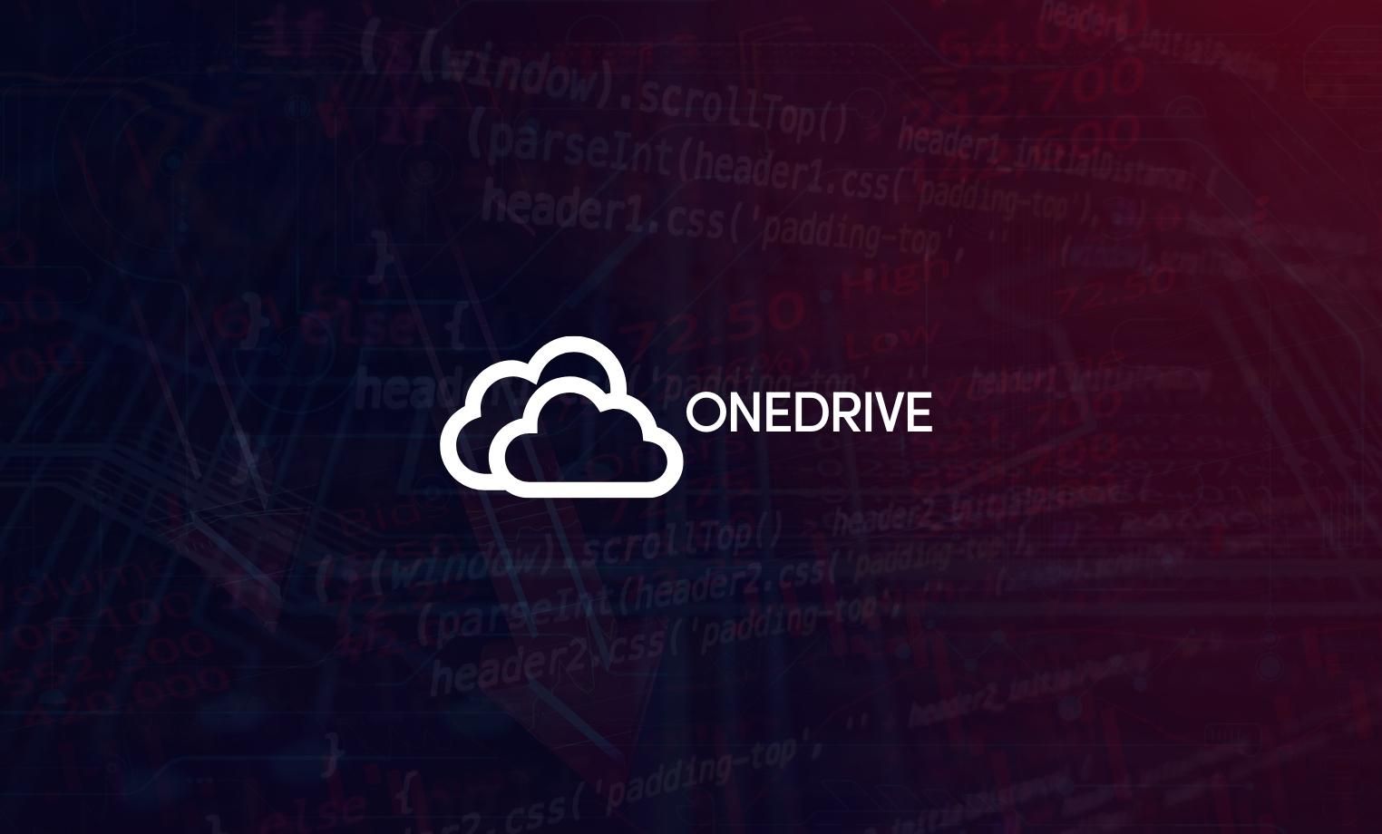 OneNote Attachments: Hackers' New Weapon To Spread Malware