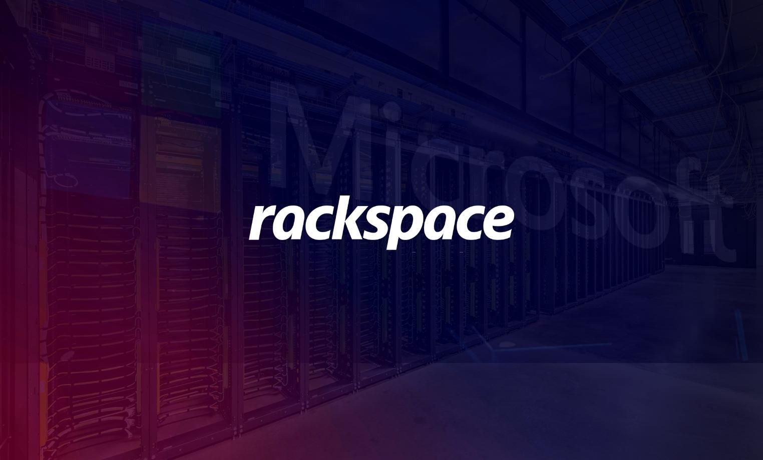 Confirmed! Play Ransomware Targets Rackspace's Microsoft Exchange Servers
