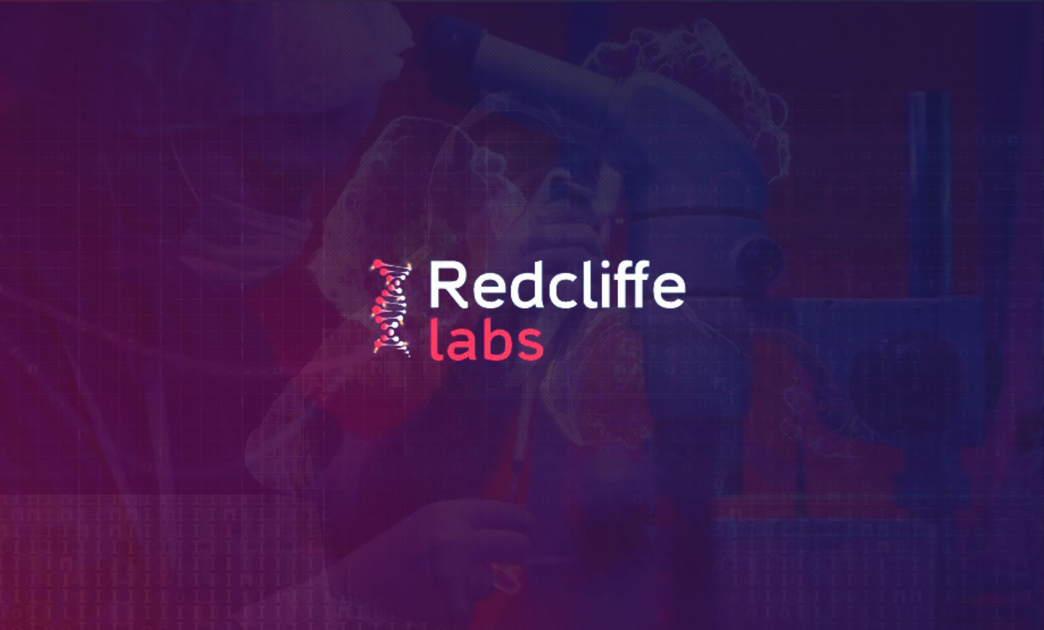 7 TB Database Exposes 12 Million Patients of India's Redcliffe Labs