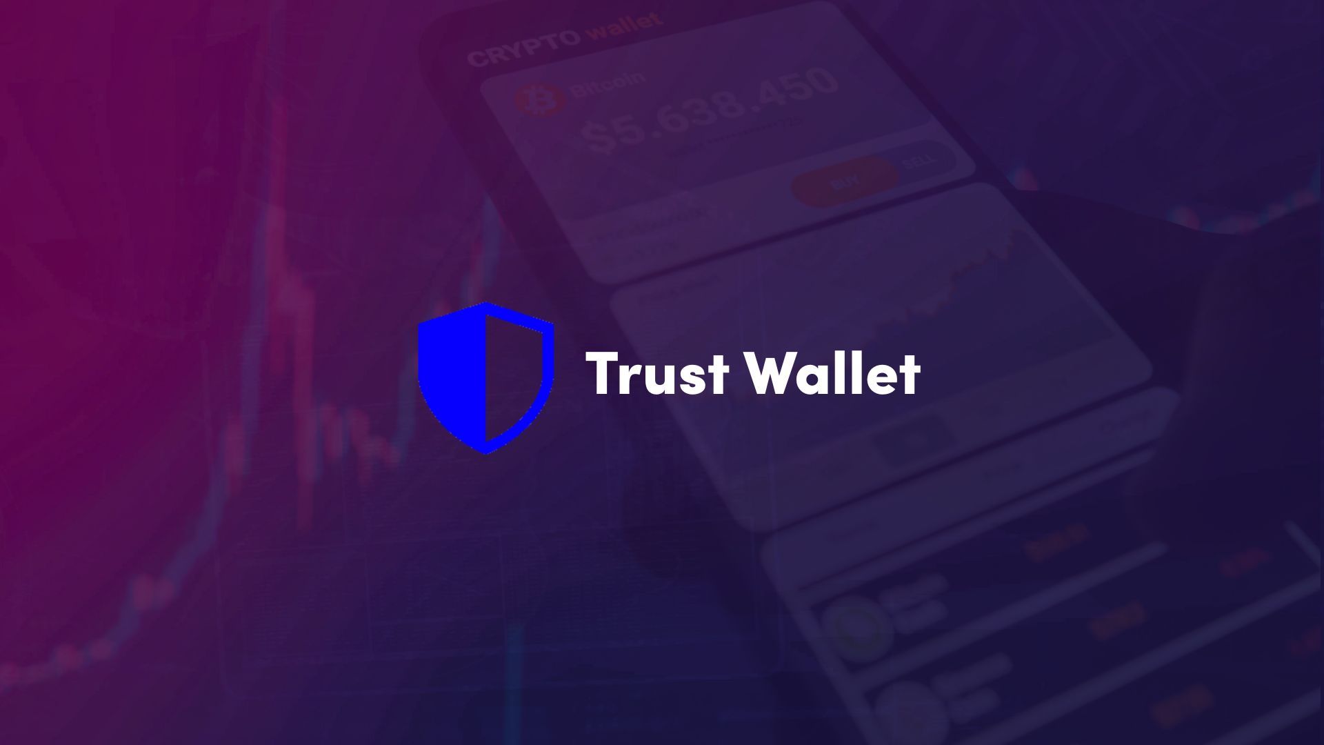 How a Compromised Browser Extension Drained $7 Million in Crypto