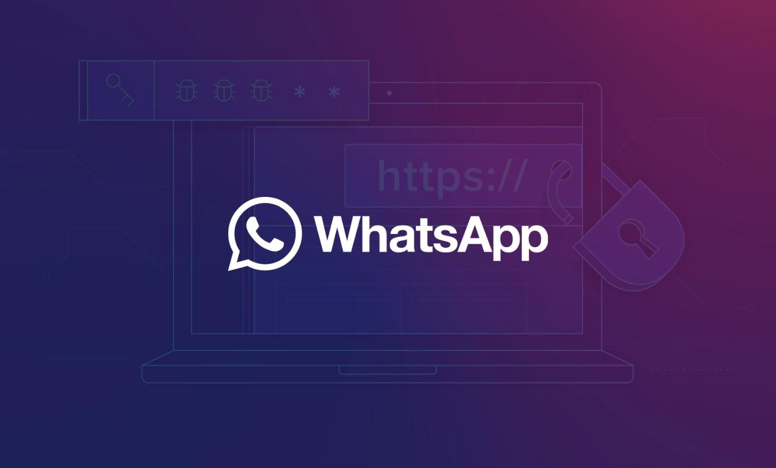 SAP S/4HANA code injection vulnerability