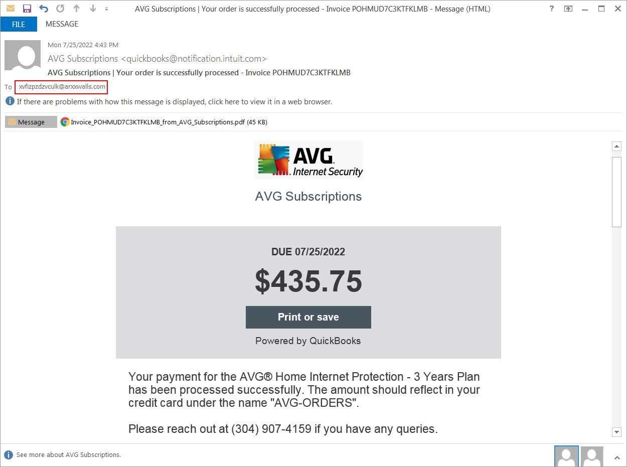 avg-callback.jpg
