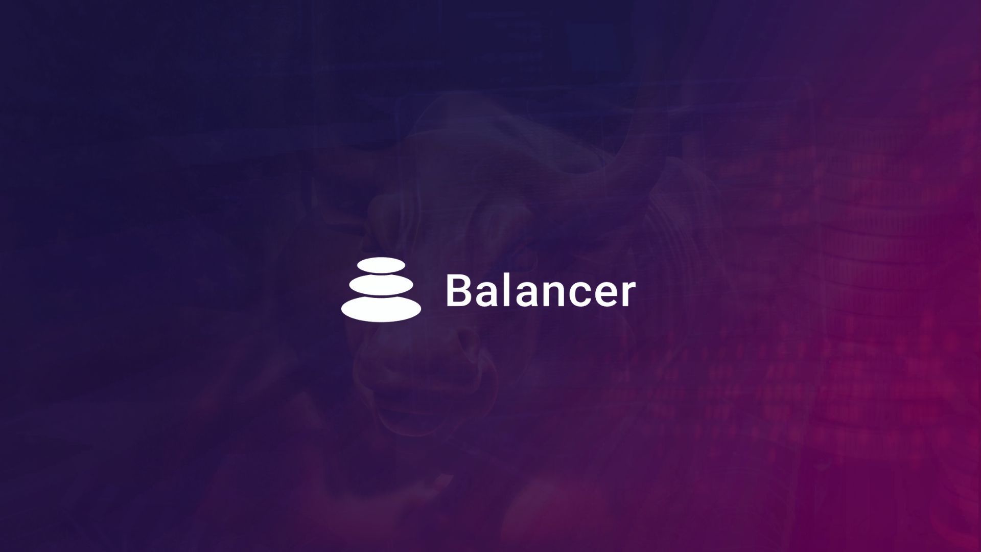 $128M Balancer Exploit Exposes DeFi Precision Flaw