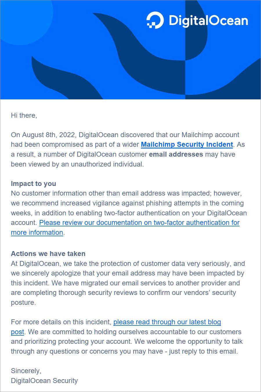 digitalocean-data-breach-notification.jpg