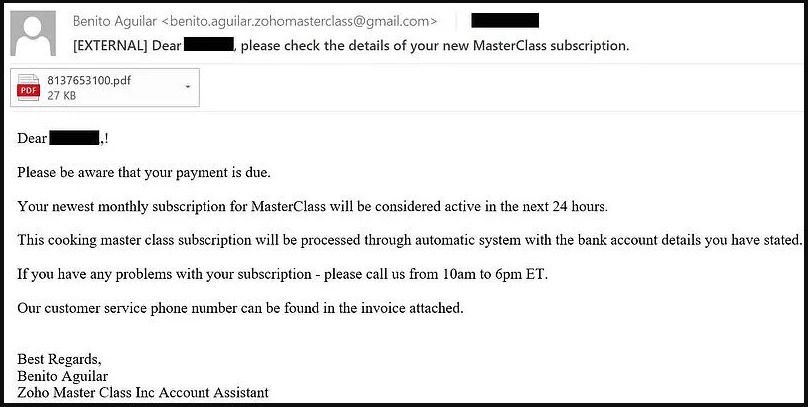 email1.jpg