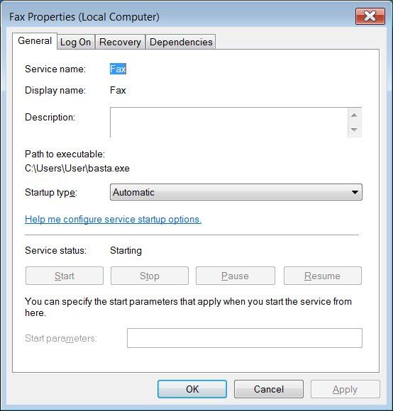 fax-service.jpg