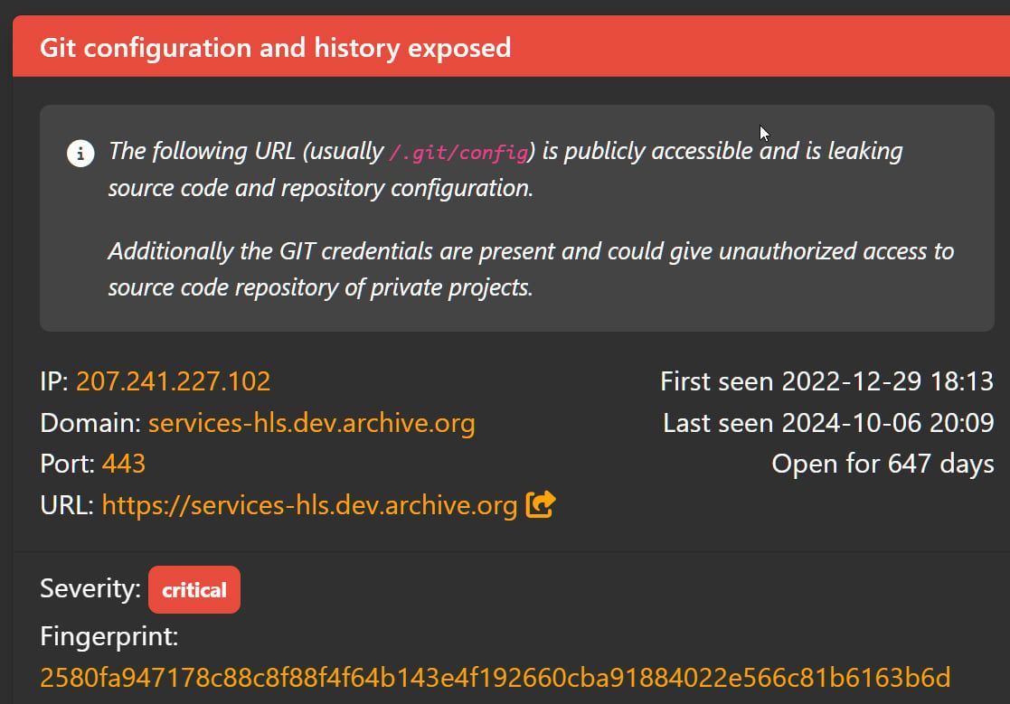 gitlab-token.jpg