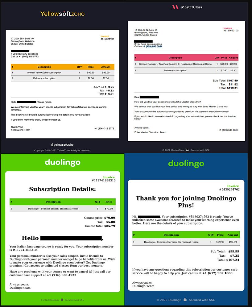 invoices.jpg