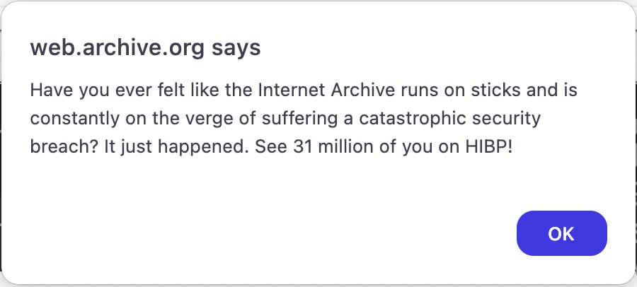 js-alert.jpg