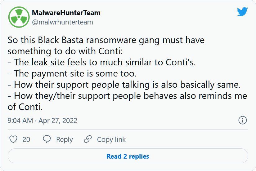 mht-tweet.jpg