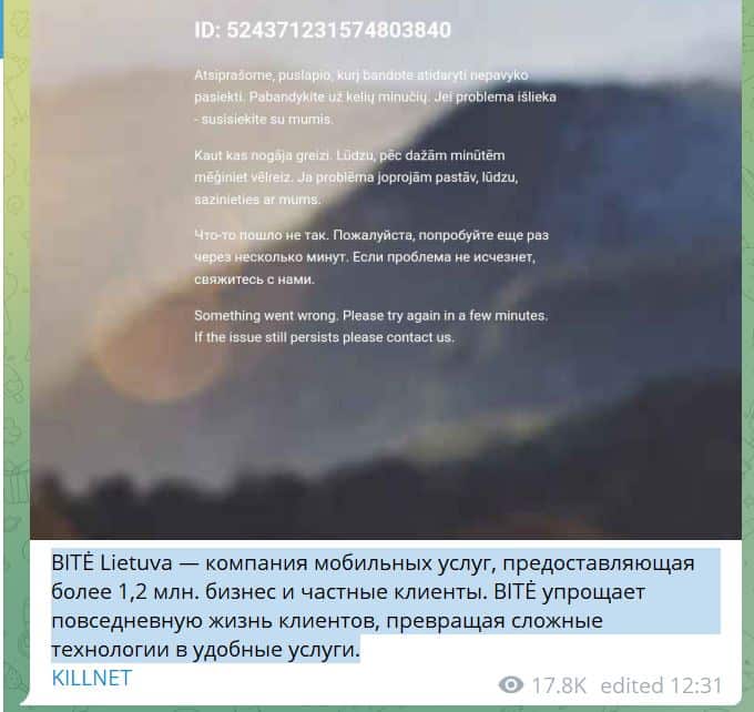 pro-russia-killnet-group-telegram-ddos-attacks.jpg