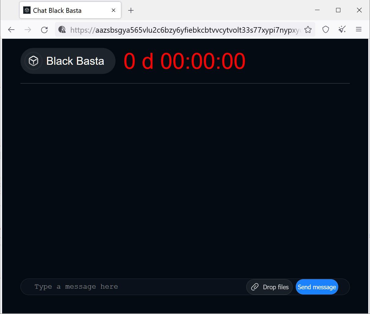 tor-chat-site.jpg