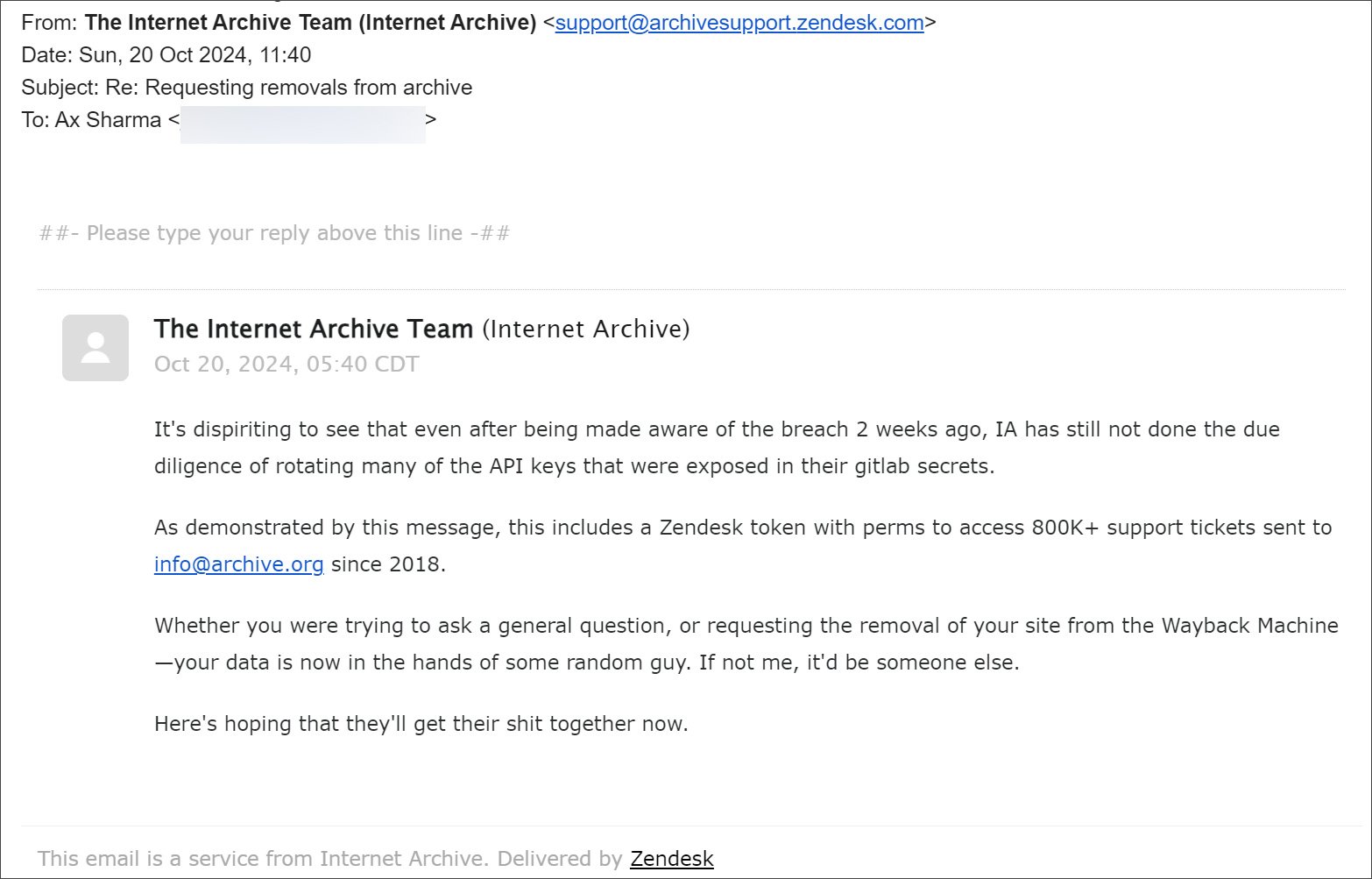 zendesk-emails.jpg